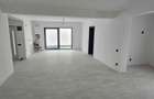 ZONA EXCLUSIVISTA , VILA NOUA LANGA DOMENIUL MARTISOR , DELTA VACARESTI ,INTRARE - 13