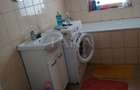Apartament Zona Regal - 5