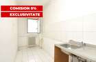 VANZARE GARSONIERA ZONA DECEBAL – METROU PIATA MUNCII -COMISION 0% - 18