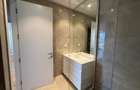 Apartament cu 2 camere // ONE Verdi Park - 8