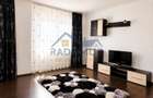 Apartament 2 camere | Vest | Malul Roșu | Utilat+Mobilat | 350€ - 1