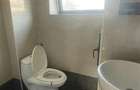 Birou Unirii Zepter, 3 camere, 120 mp in cladire de birouri - 6