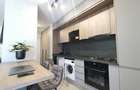 Aviatiei - Belvedere Complex - Apartament 2 camere - mobilat utilat LUX - Metrou - 3