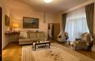 Apartament 5 camere - Punctele Cardinale, Timisoara - 1