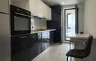 Apartament 2 camere ZEN RESIDENCE - 6