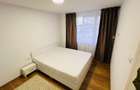 Apartament 2 camere, 50 mp, str. Libertății  (semicentral) - 8