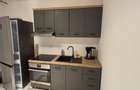 Apartament modern cu 1 camera - Poitiers Towers, Frumoasa - 380EUR - 4
