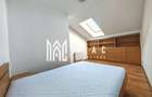 Apartament 3 camere | Valea Aurie, Sibiu | decomandat, balcon - 3