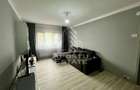 Apartament 3 camere de vanzare,recent renovat,zona Aradului, Timisoara - 4