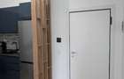 Apartament 2 camere tip studio cu parcare subterana, zona Coresi - 3