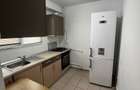 Drumul Taberei - 3 minute metrou Favorit - Apartament 2 camere cf. 1 DECOMANDAT - 4
