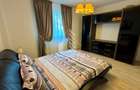 Apartament cu 2 camere, de inchiriat zona Lipovei - 6