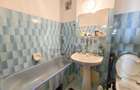 Apartament 3 camere | Balcon | Etaj 5/8 | Marasti | Zona Dorobantilor! - 6