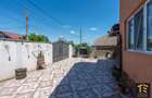 Casă P+M Năvodari | 6 camere | Curte superb amenajată - 4