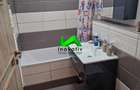 Apartament de vanzare 2 camere Sibiu Terezian - 6