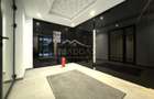 Apartament cu 2 camere *67mp utili + Terasa* // Pipera - Rond OMV - 36