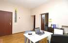 INCHIRIERE APARTAMENT 3 CAMERE UNIRII – TRAIAN - 20