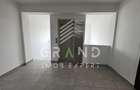Ap 2 camere 60mp | BALCON 8mp | PARCARE | ZONA FLORESTI LIDL/PRIMARIE - 27
