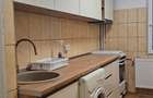 Particular,  Ap 2 camere P-ta Gorjului - 4