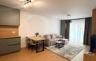 Apartament 2 camere | ULTRAFINISAT | Zona Eroilor / Floresti - 5