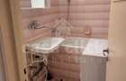 •	Apartament generos 3 camere, parter | Spicu – Faleza Dunarii | 2 băi - 8