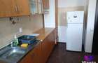 Apartament 2 camere | Zona Piata Rahovei (aleea Sevis) | 58 MP - 5