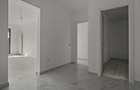 Militari-Pacii-2 Camere, dec, bucatarie inchisa, 62.1 mp, Bloc Nou, Comision 0% - 6