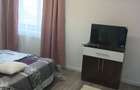 Apartament 2 camere nou, mobilat modern, etaj 2, Bragadiru - 4