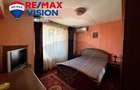 Apartament cu 4 camere de închiriat în zona 1 Mai - 4