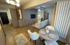 Apartament modern de 2 camere, 50mp I Balcon I Parcare - Ego Residence - 2