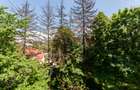Apartament 2 camere - Expo Parc Pitesti! - 17