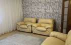 Apartament 3 Camere Nerva Traian cu Parcare - 2