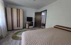 Decebal, 2 camere, 5 min metrou Muncii, loc parcare, 65 mp,  renovat recent - 5