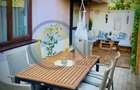 Apartament 2 camere cu terasa Vatra noua - Băneasa - 1