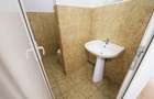 Spatiu comercial/de birouri elegant pentru afacerea ta, Brestei-zona Obedeanu - 8