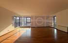 INCHIRIERE SOS NORDULUI | 4 CAMERE | VEDERE PARC | 147 MP | - 3