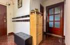 Apartament 3 camere de vanzare in Intre Lacuri, Cluj Napoca - 9