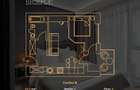 Cortina North - Ready to move by Urbanesq - Smart 1BR & Parking - TVA Deductibil - 11