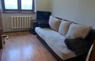 Apartament 3 camere de vanzare– Tomis Nord - 4