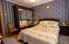 🏠Apartament 3 cam, 74MP, decomandat, etaj 2 // 📍Păcurari - OMV - 8