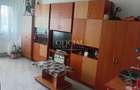 Apartament 2 Camere | Decomandat | 52 mp | Etaj 1 | Intre Lacuri - 1