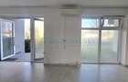 Spatiu comercial de inchiriat zona Ceyrat, Oradea, Bihor - 5