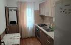 Vând  apartament 3 camere Valea Aurie - 8