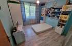 Apartament 4 camere zona Tomis Nord(City Park) - 3