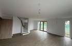 Casa de vanzare duplex I Otopeni I Premium - 4
