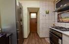 Apartament 2 camere, etaj 1, zona Banat | Mobilat și utilat | - 9