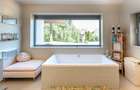 Vila premium de vanzare - Râmnicu Valcea - Bujoreni - 9