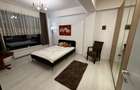 apartament nou , mobilat complet, zona linstita, nordul capitalei - 12
