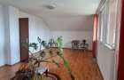 Vila P+1  Ploiesti - Paulestii Noi - 27