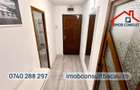 Apartament 2 Camere de Vânzare – Strada Martir Horia | CE1730 - 6